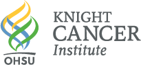 logo-knight-cancer-institute